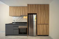 The Verandah Residences (D5), Apartment #333708641